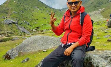 rishikesh to kedarnath cab fare 2025