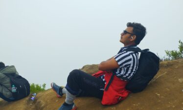 rishikesh to kedarnath cab fare 2025