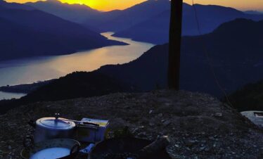 hidden places in tehri garhwal