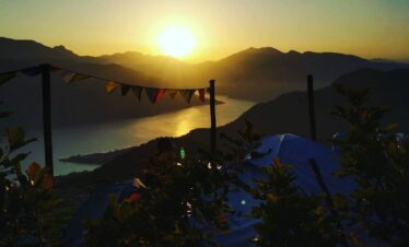 hidden places in tehri garhwal
