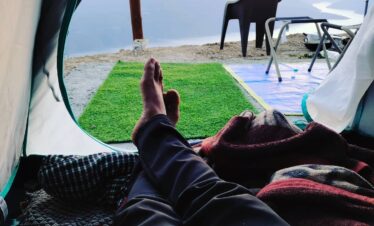 hidden places in tehri garhwal