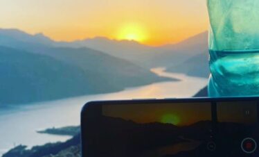 hidden places in tehri garhwal For family trip