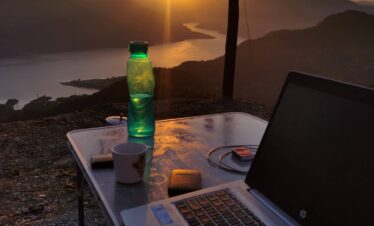 hidden places in tehri garhwal