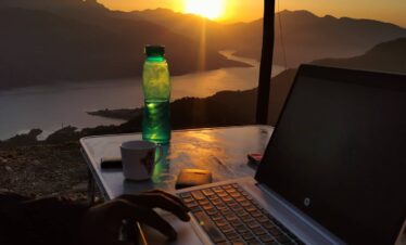 hidden places in tehri garhwal