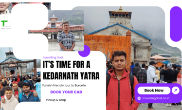 kedarnath yatra cab fare from rishikesh