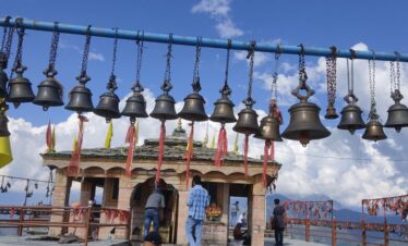 kartik-swami-temple image