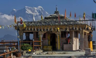 kartik-swami-temple-uttarakhand