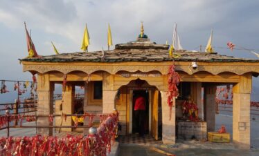 kartik-swami-temple image
