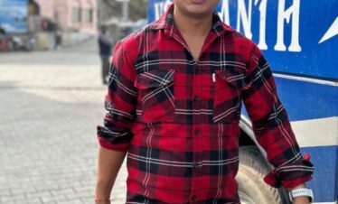 Uttrakhand Trip