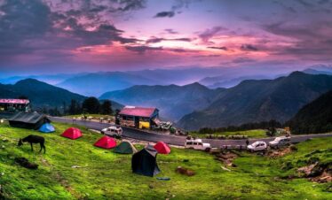 kanatal image